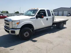 1FD8X3H66GEA36602 2016 FORD F350