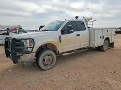 1FD8X3H66KEF01792 2019 FORD F350
