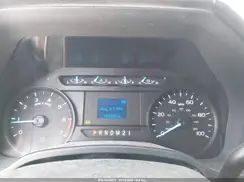 1FD8X3H6XKEC22104 2019 FORD F350