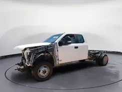 1FD8X3HN5MED62314 2021 FORD F350