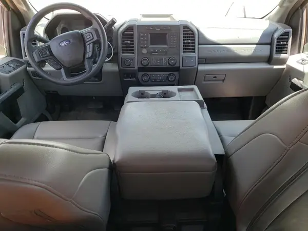 1FD8X3HN5MED62314 2021 FORD F350 - Image 8