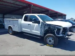 1FD8X3HN6REE03685 2024 FORD F350