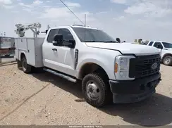 1FD8X3HN6REE69055 2024 FORD F350