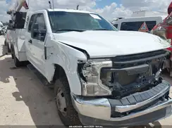 1FD8X3HN8NEF33963 2022 FORD F350