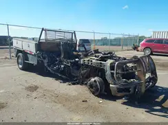 1FD8X3HN8SEC93681 2025 FORD F350