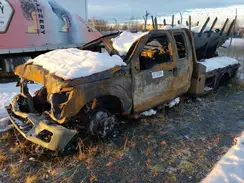 1FD8X3HT1GEA49070 2016 FORD F350