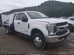 1FD8X3HT1JEC05759 2018 FORD F350