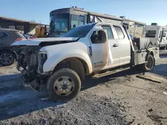 1FD8X3HT1MED94210 2021 FORD F350