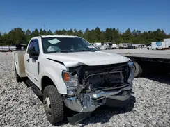 1FD8X3HT2MED92188 2021 FORD F350