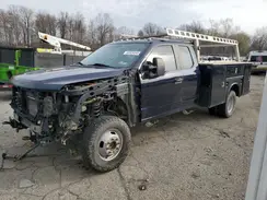 1FD8X3HT3MED26295 2021 FORD F350