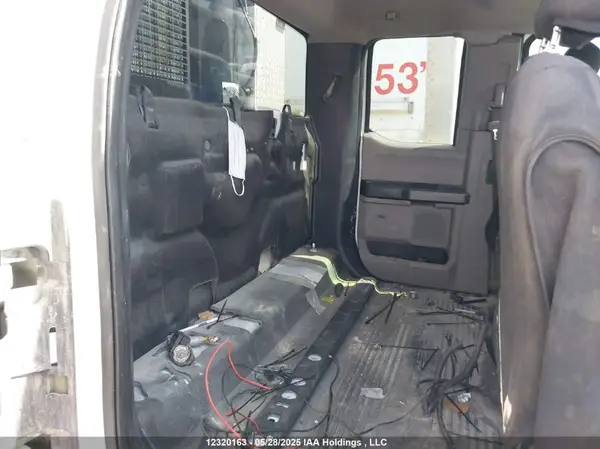 1FD8X3HT4HEE75403 2017 FORD F350 - Image 8