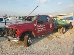 1FD8X3HT5HEE79119 2017 FORD F350