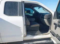 1FD8X3HT5KEC31380 2019 FORD F350