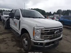 1FD8X3HT5PEC64015 2023 FORD F350
