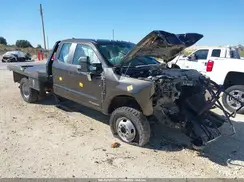 1FD8X3HT5RED14298 2024 FORD F350