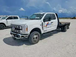 1FD8X3HT5RED28511 2024 FORD F350