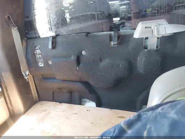 1FD8X3HT6JED05601 2018 FORD F350 - Image 2