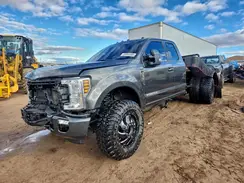 1FD8X3HT6KEE01875 2019 FORD F350