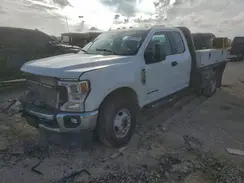 1FD8X3HT6MED58903 2021 FORD F350