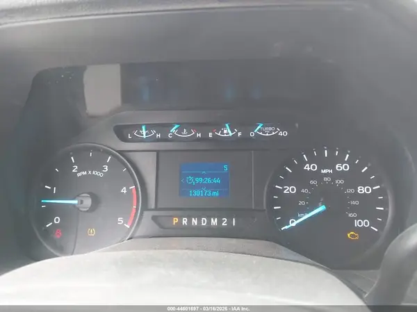 1FD8X3HT9KEE92169 2019 FORD F350 - Image 1