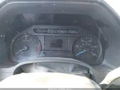 1FD8X3HTXHEE01404 2017 FORD F350