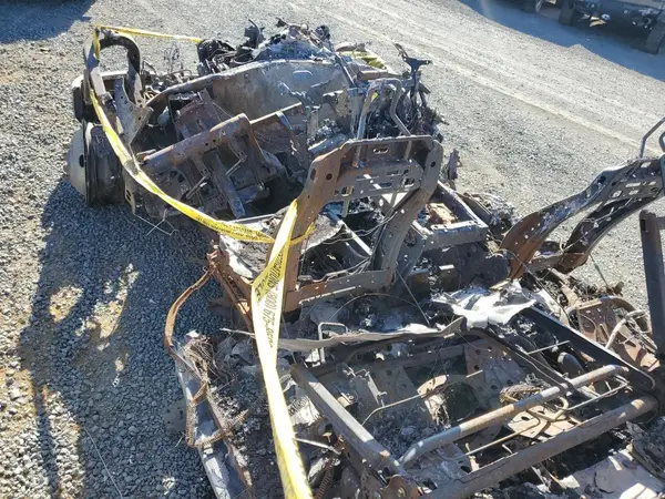 1FD8X3HTXLEC57006 2020 FORD F350 - Image 8