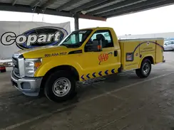 1FDBF2A60GEC06479 2016 FORD F250