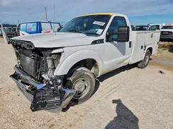 1FDBF2A60GEC26568 2016 FORD F250