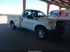 1FDBF2A60GED02404 2016 FORD F250