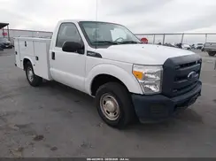 1FDBF2A60GED02452 2016 FORD F250