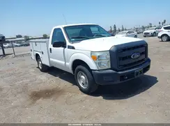 1FDBF2A60GED31157 2016 FORD F250