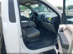 1FDBF2A60HEC81734 2017 FORD F250