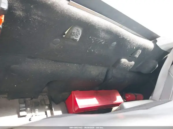 1FDBF2A60HEC81734 2017 FORD F250 - Image 3