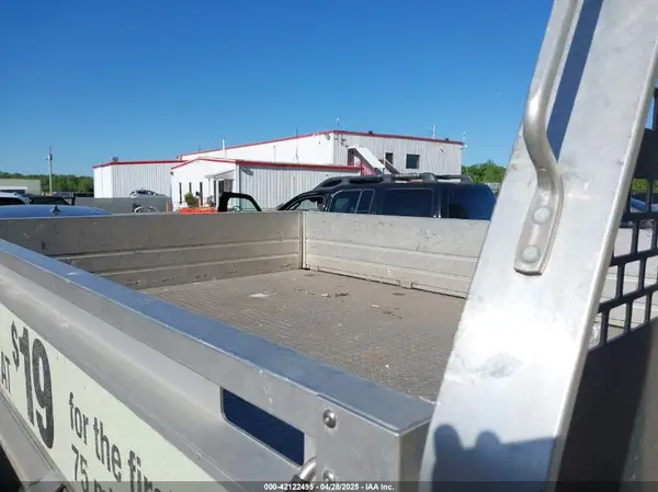 1FDBF2A60HEC81863 2017 FORD F250 - Image 8