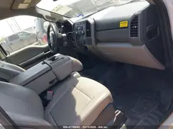 1FDBF2A60HEC86593 2017 FORD F250