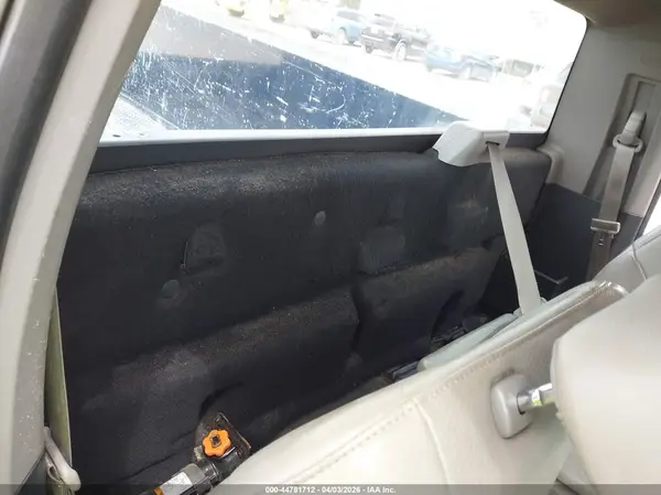 1FDBF2A60HED72678 2017 FORD F250 - Image 8