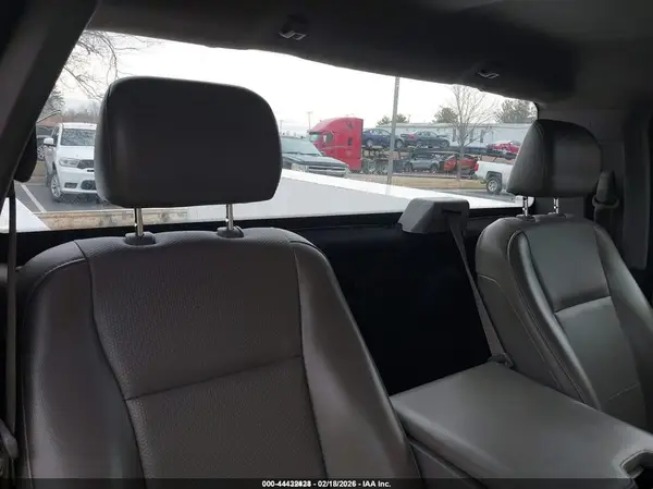 1FDBF2A60HED72695 2017 FORD F250 - Image 8