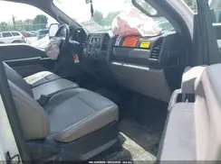 1FDBF2A60JEC21183 2018 FORD F250
