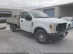 1FDBF2A60KED43141 2019 FORD F250