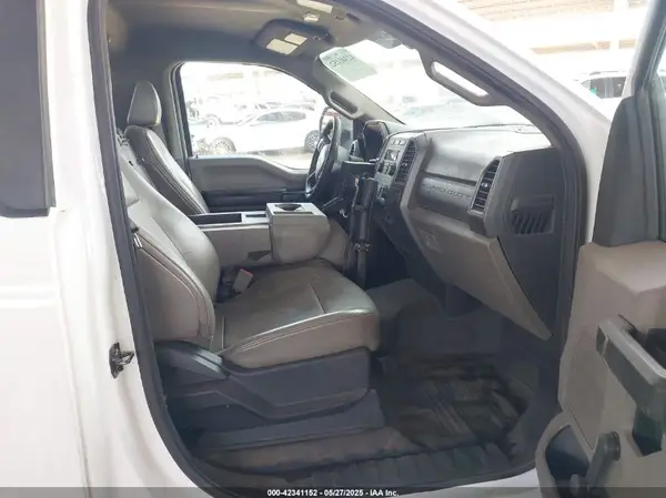 1FDBF2A60KEE59343 2019 FORD F250 - Image 8