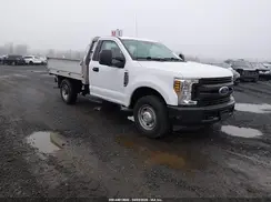 1FDBF2A60KEG59641 2019 FORD F250