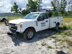 1FDBF2A60MED60976 2021 FORD F250
