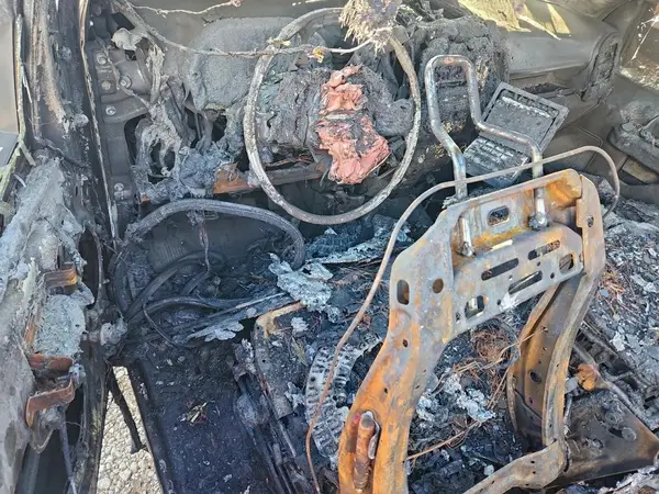 1FDBF2A60NEE23916 2022 FORD F250 - Image 8