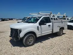 1FDBF2A60NEF36071 2022 FORD F250