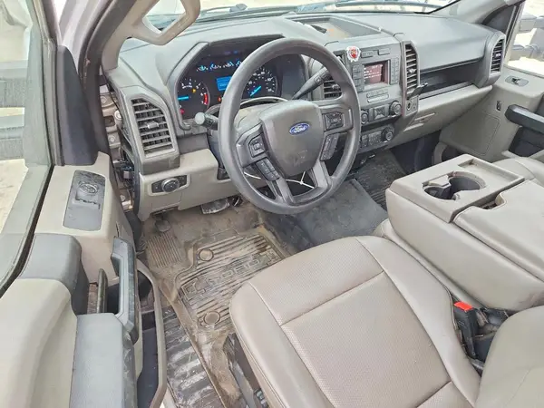 1FDBF2A60NEF36071 2022 FORD F250 - Image 8