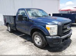 1FDBF2A61GED02430 2016 FORD F250