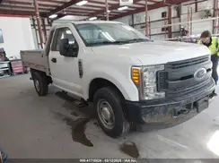 1FDBF2A61HEC86568 2017 FORD F250