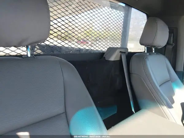 1FDBF2A61HEF23186 2017 FORD F250 - Image 8