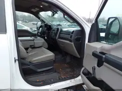 1FDBF2A61KED43004 2019 FORD F250