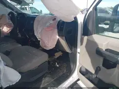 1FDBF2A61LEC93285 2020 FORD F250